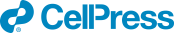 CellPressLogo