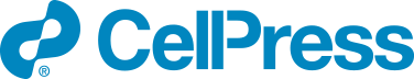 CellPress