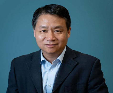 Zhao V Wang