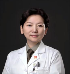 曹丰