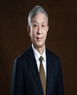 汪道文