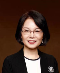 肖瑞平