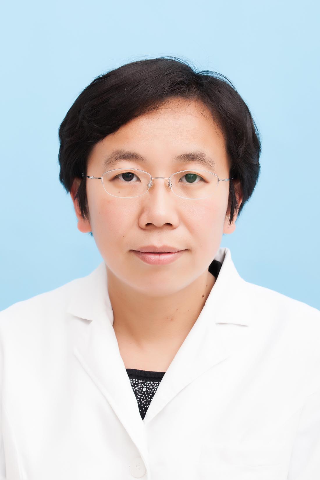 成小如