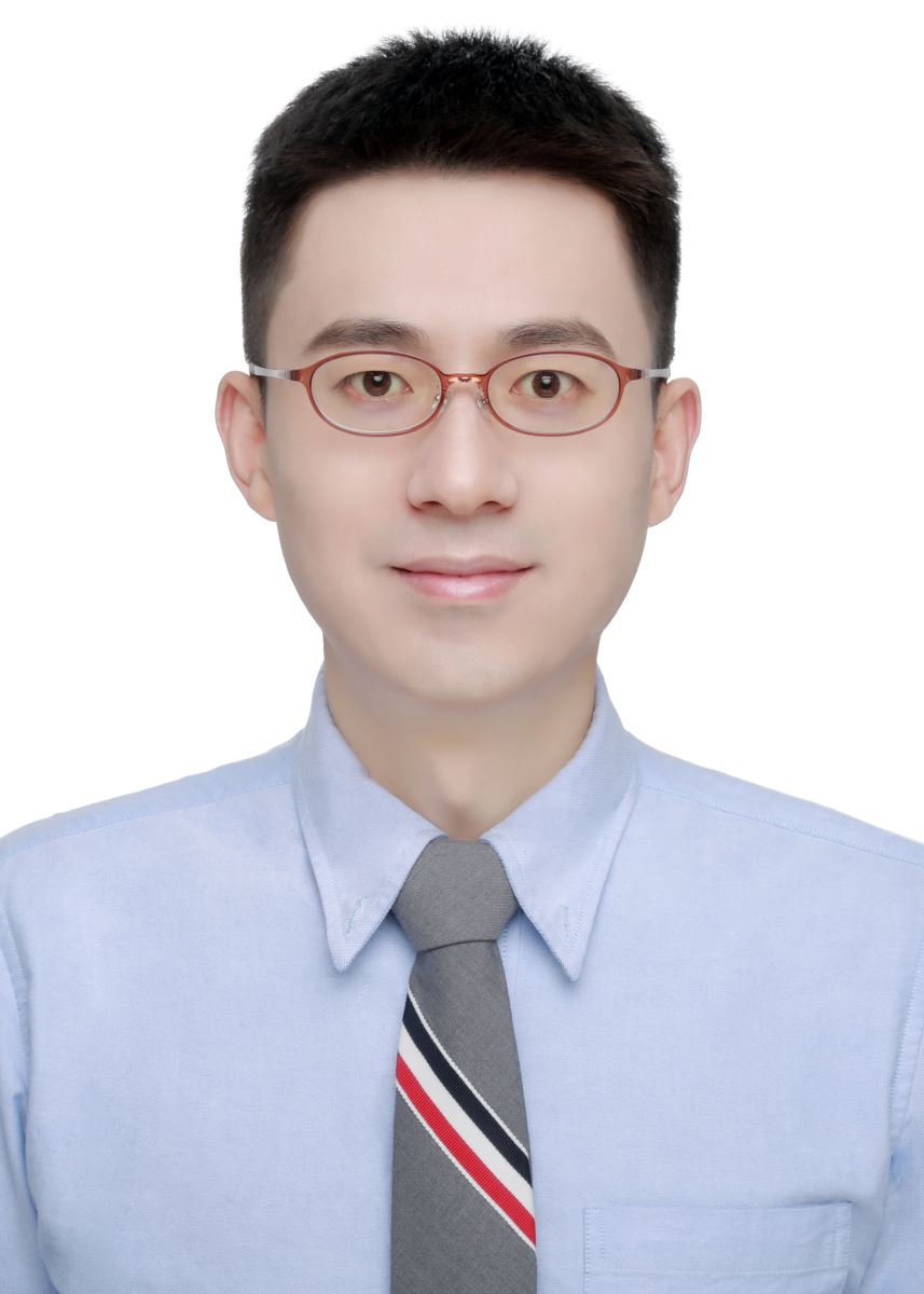 吴灵敏