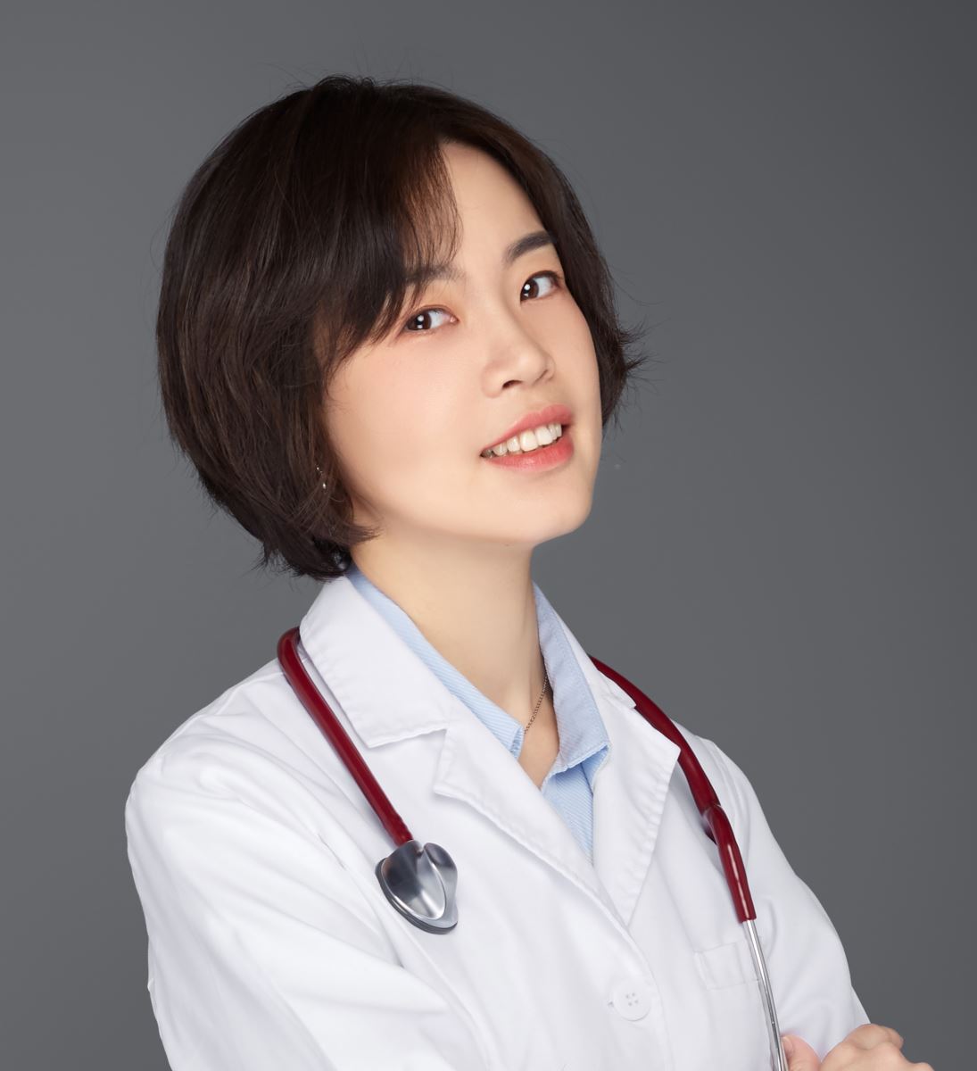李肖珏