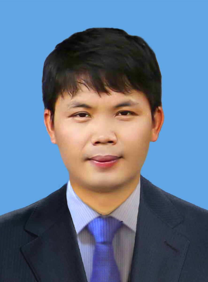 黄智伟