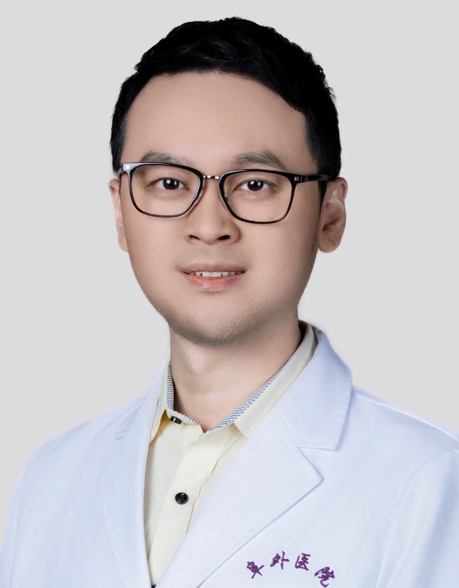 林宏远