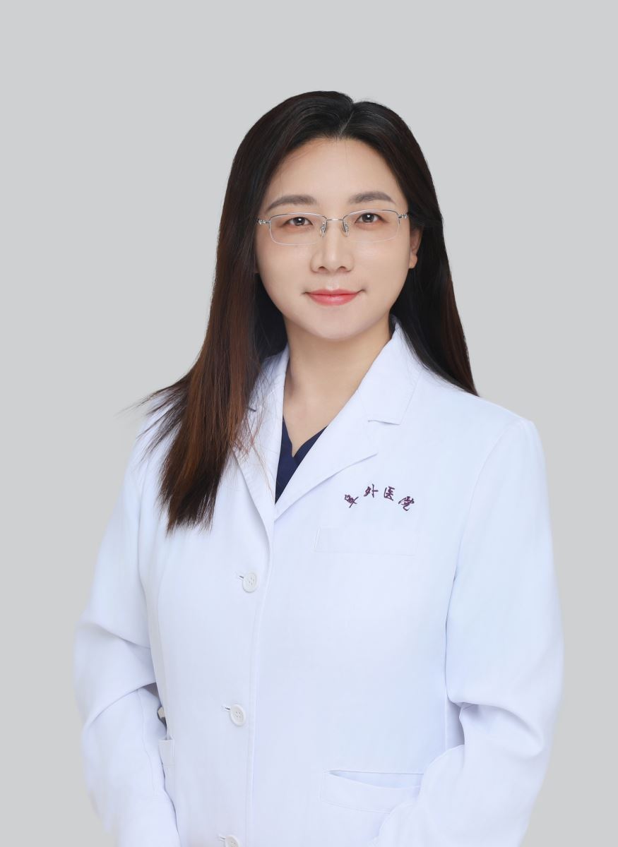 杨柳
