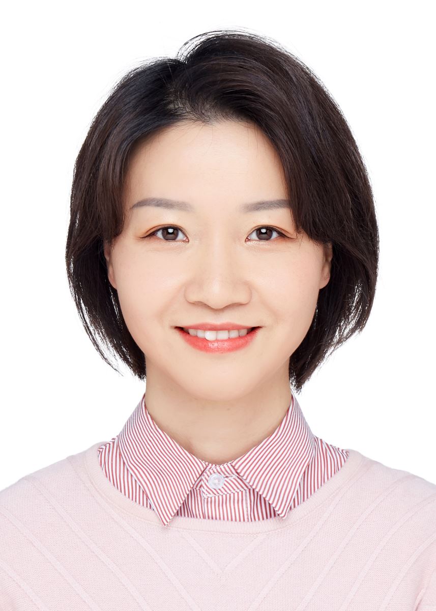 王欢欢