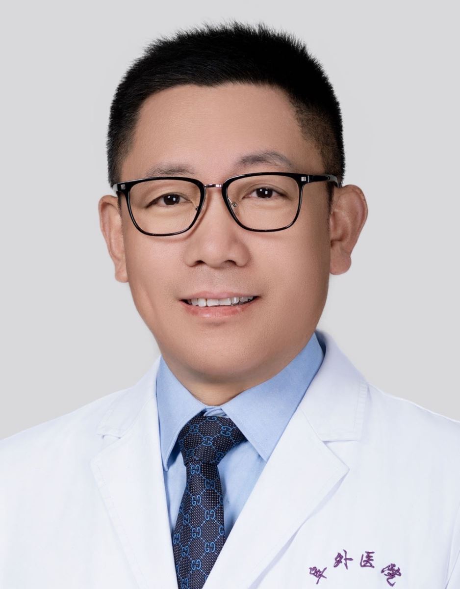 叶绍东