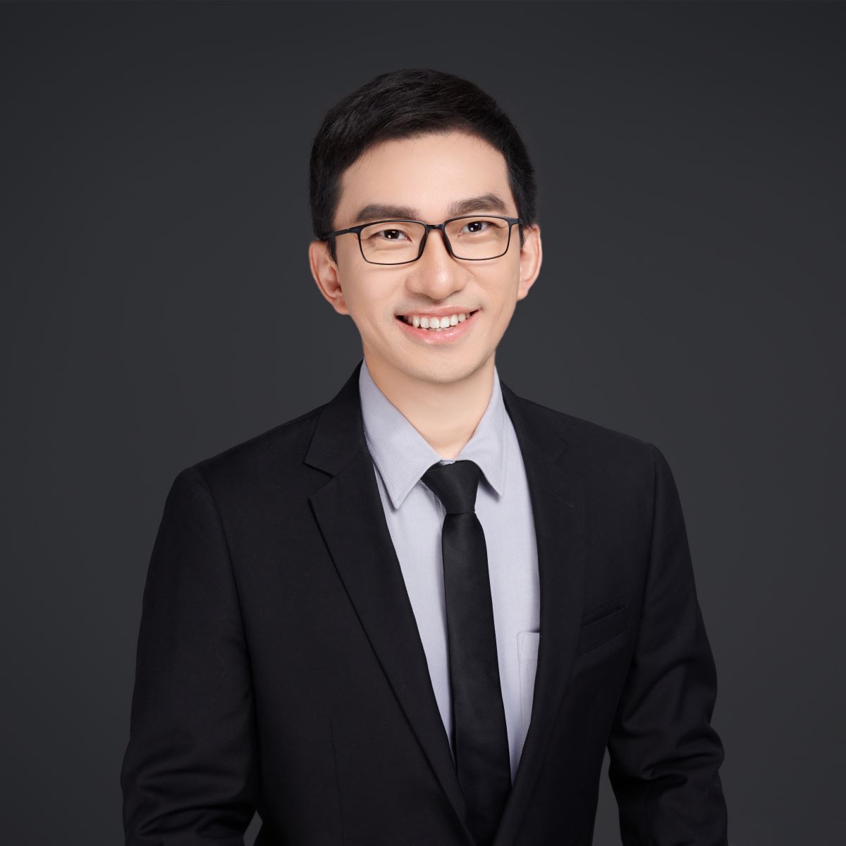 心理门诊
