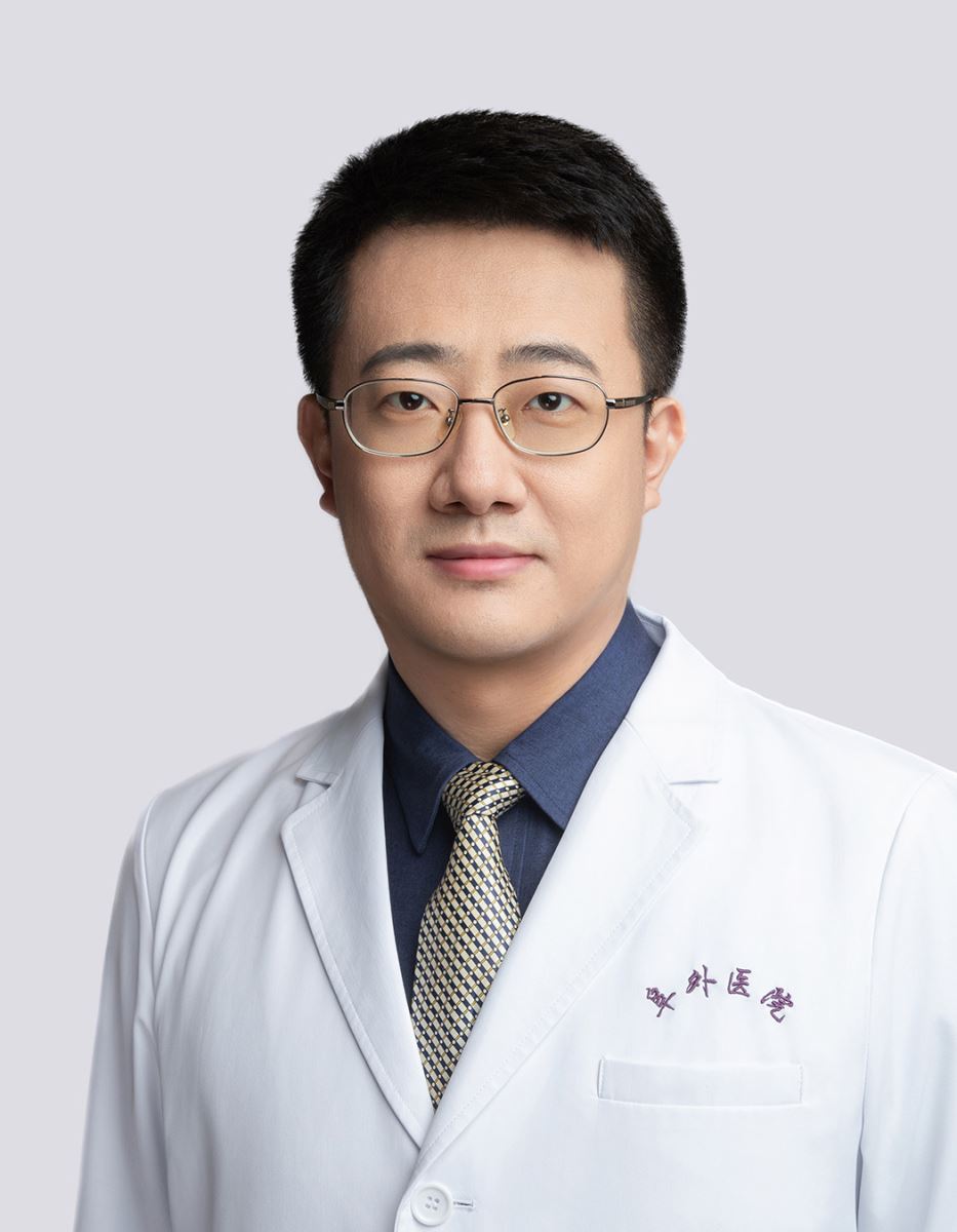 王首正