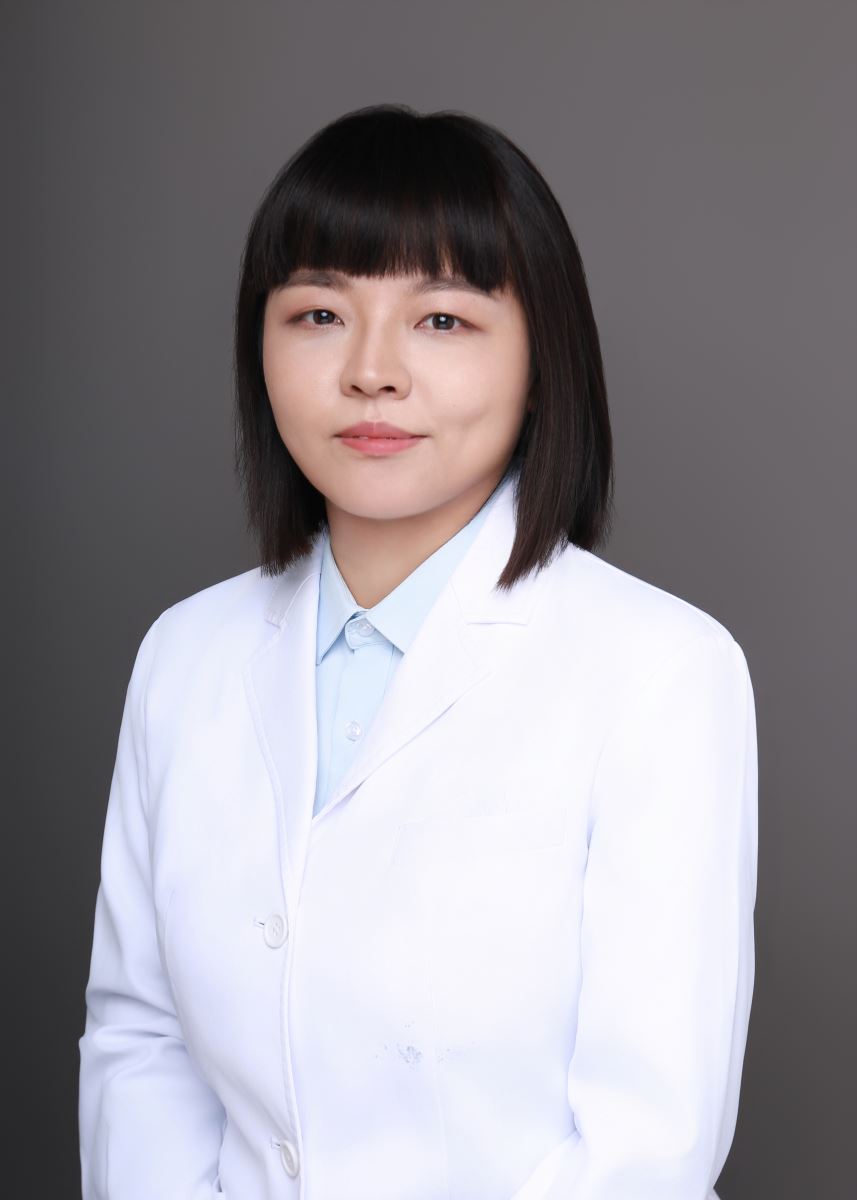杜梦阳