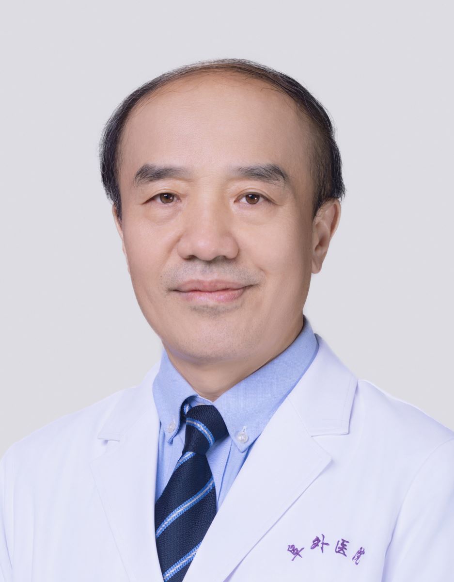 李景文