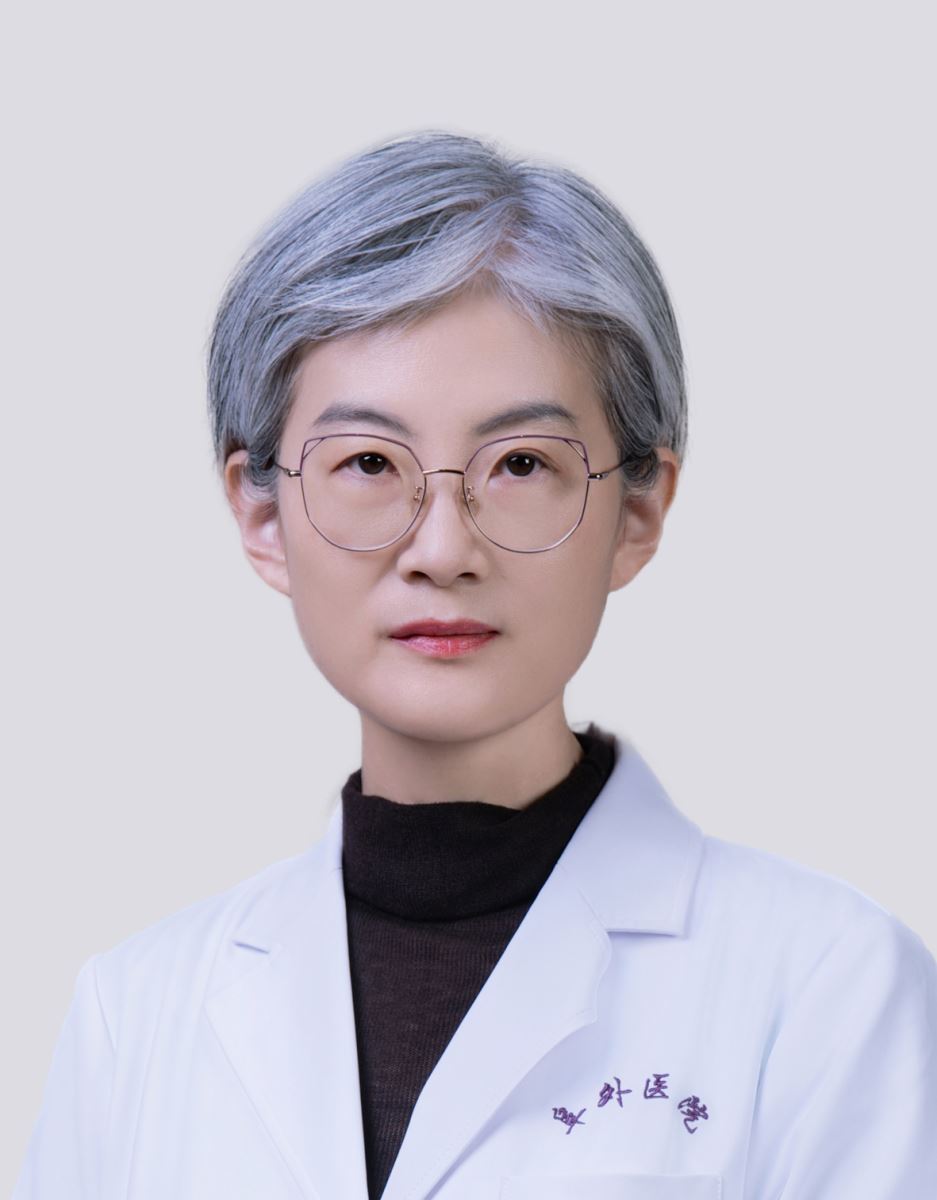 袁媛