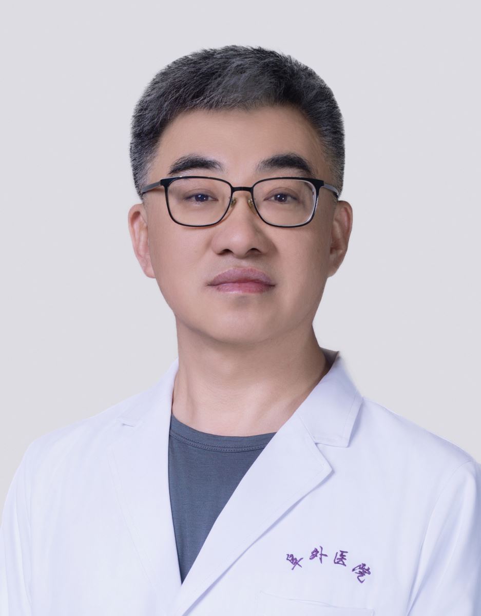 胡金晓