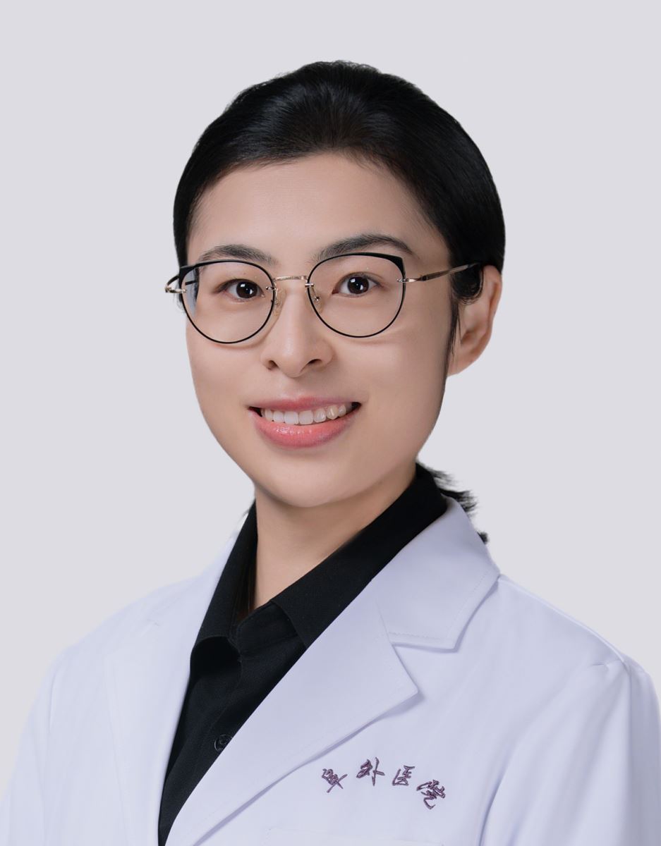 周纯