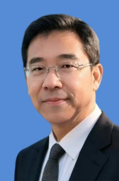 罗国华
