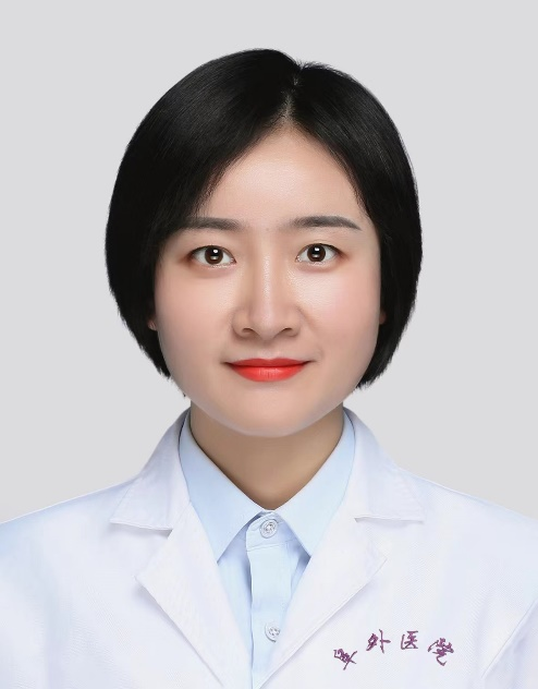 陆培培