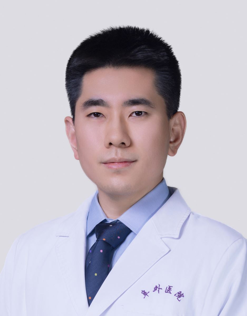 盖书杰
