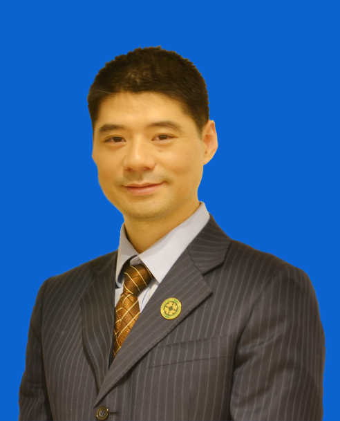 魏以桢